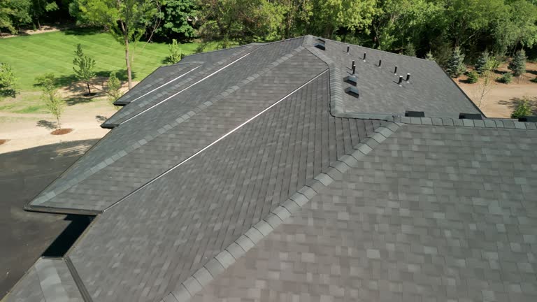 Best Sheet Metal Roofing  in Island City, OR