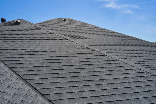 Best Roofing for New Construction  in Island City, OR